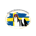 Biewerterrier.se