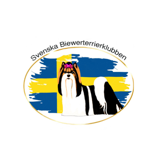 Biewerterrier.se
