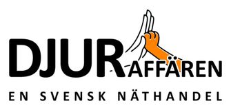 DJURaffären