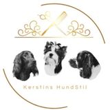 Kerstins HundStil