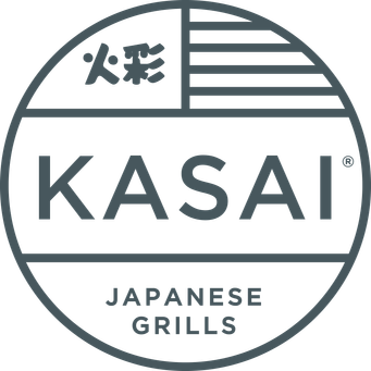 KASAI