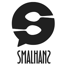 Smalhans