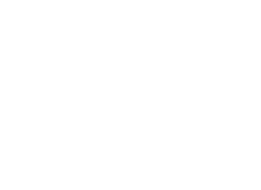 BIFFEN.NO