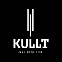 KULLT