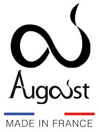 Augoust