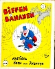 1947