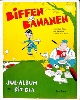 1945