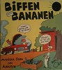 1957