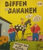 1958