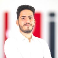 Amiri