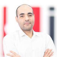 Taoufik