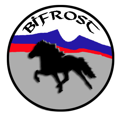 Bifrost Islandshästförening