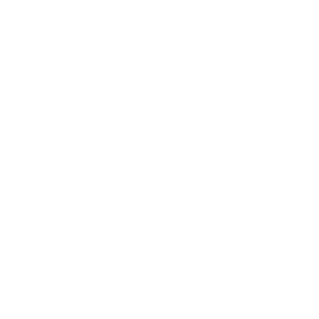 Tauchcenter Big Bubbles