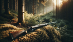 Uberti	G2318	Modell	1873 Cattleman	Kaliber	.22LR kr 3 550