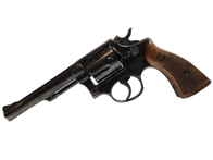 Ruby 544746 Modell Extra Kaliber .38 spl kr 2 700,00-
