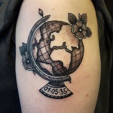 O29