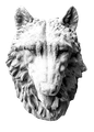 BigBadWolfs Brocante&Antiek