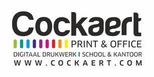 Cockaert_Lier