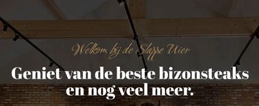 De Slappe Uier