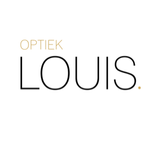 Optiek Louis logo