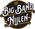 Bigband Nijlen vzw