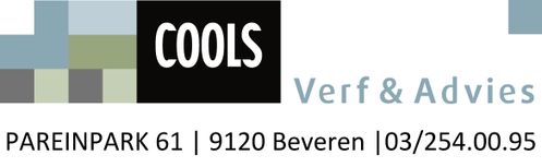 cools_verf-advies-logo adres
