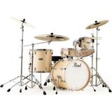 Drums