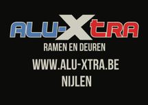 logo_aluxtra