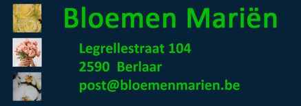 marien