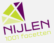 nijlen