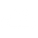 BIGBOY