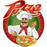 bigganspizzeriaB