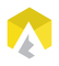 Sunmountain Facilities logo
