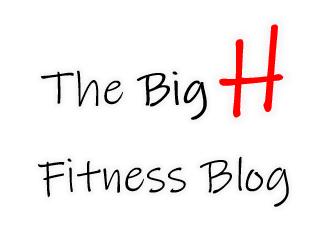 Big H Fitness