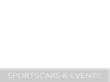 bigsportscars.de