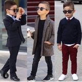 hippe-kids