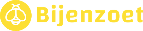 bijenzoet