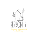 LOGO Perron 3