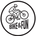Bike&Fun