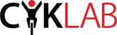 cyklab cycling experience