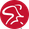 Spinning® Denmark