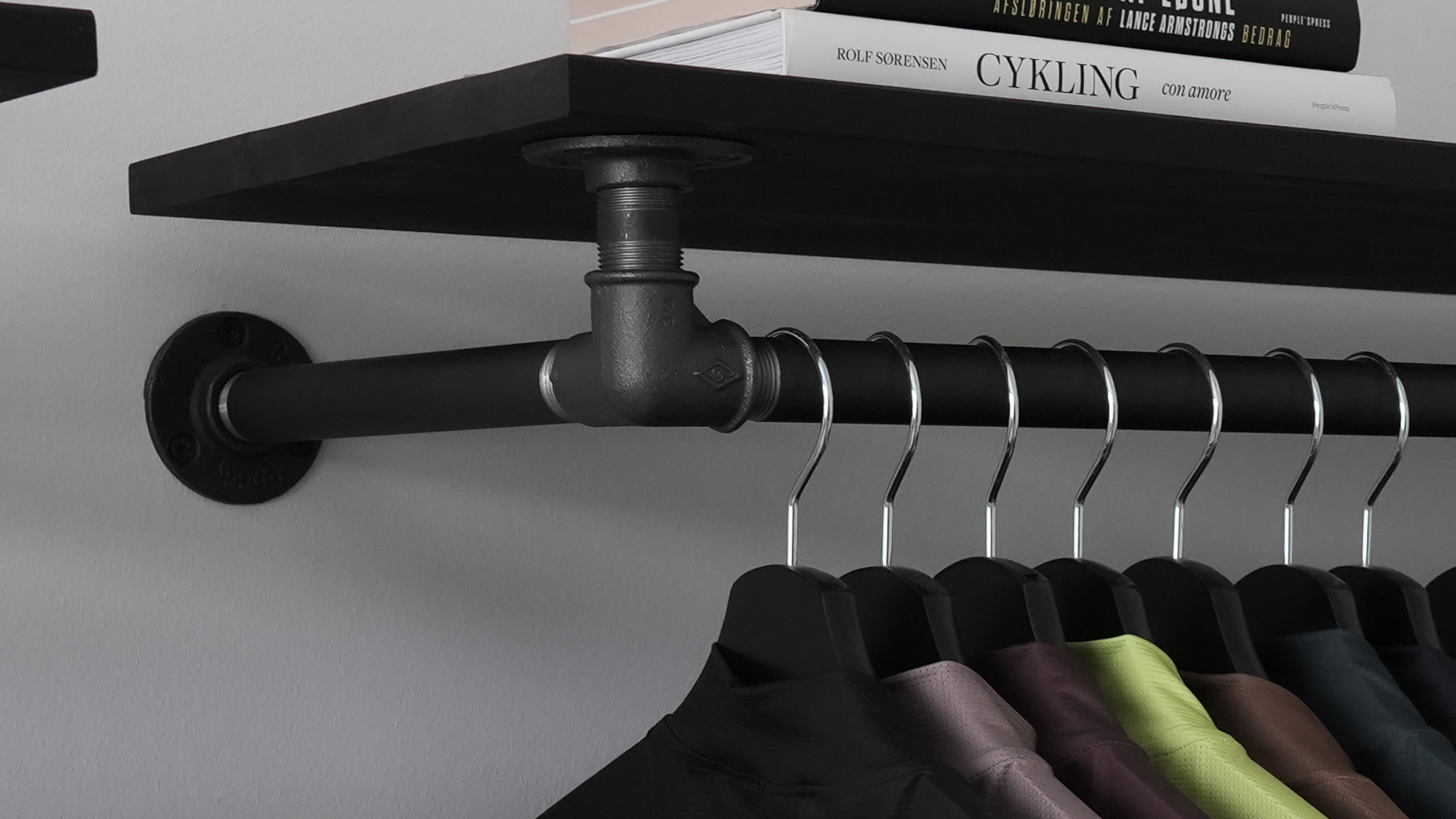 Rackbuddy systems | Bikefulness