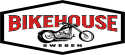 Bikehouse