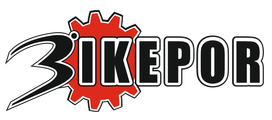 Bikepor