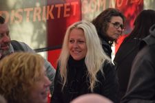 DSC_5152