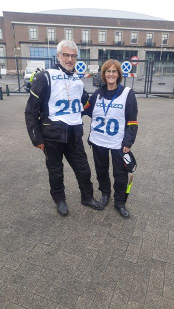 Baloise 2023 06