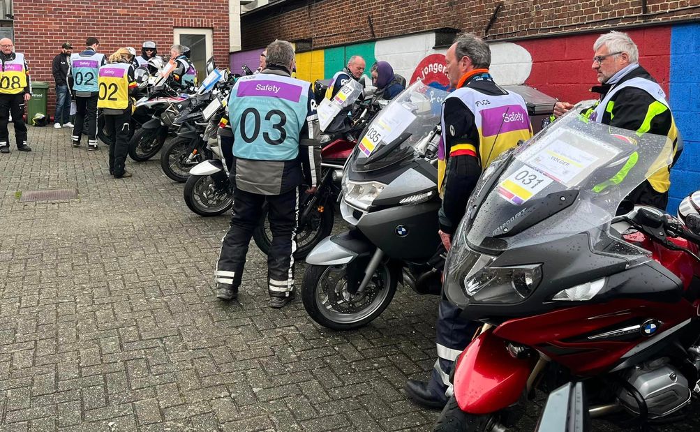 Brabantse pijl 2023 01