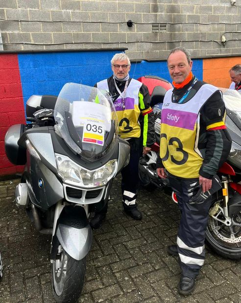 Brabantse pijl 2023 04