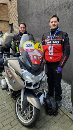 Brabantsepijl2021.01