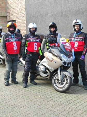 Brabantsepijl2021.02